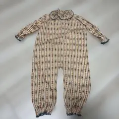 Misha & Puff buff lattice 12-18m - メルカリ