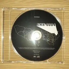 邦楽 OZROSAURUS feat. ZORN AREA AREA REMIX 邦楽 ZORN AREA AREA remix CD AREA AREA Remix feat.ZORN