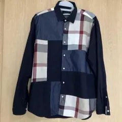 ecnavda15様 リクエスト 2点 まとめ商品