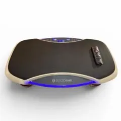 2026年最新】3dスーパーブレードpro sb-06の人気アイテム - メルカリ