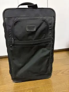 2026年最新】tumi 2279の人気アイテム - メルカリ