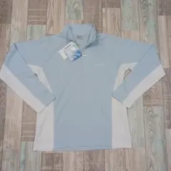 ヘッド HEAD ハーフジップウェアのサムネイル