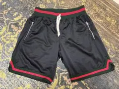 2026年最新】MINTCREW メンズ ショートパンツ・ハーフパンツの人気