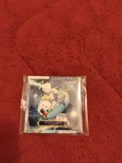 2026年最新】オンゲキ 小星の人気アイテム - メルカリ