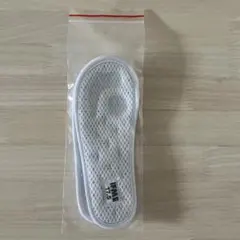 イフミー 上履き 中敷き インソール 17.5cm 新品