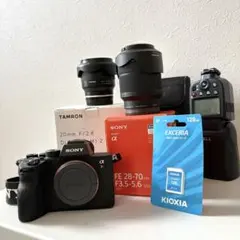 Item thumbnail for item 4e5ef7a2-aad4-47d3-9fca-728bd7bd1f9a