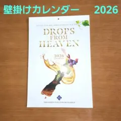 Item thumbnail for item 236a10e0-741a-46af-8f5f-8d8de4cda307