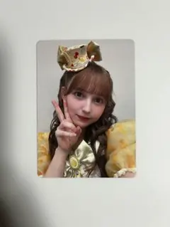 Fruits Zipper 早瀬ノエル