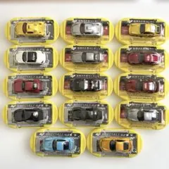 2026年最新】RUF軌跡の名車コレクションの人気アイテム - メルカリ