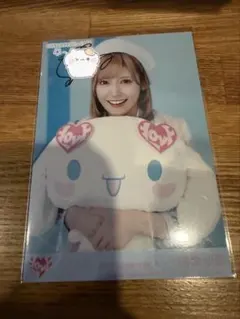メルカリ