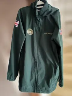 2026年最新】ダルクスポーツの人気アイテム - メルカリ