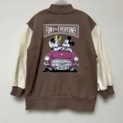 リトシー ジャケット