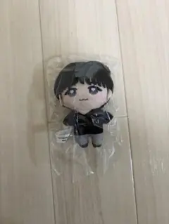 INI かぷっこふれんず 後藤威尊