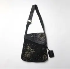 2026年最新】ディーゼル ショルダーバッグ 三日月の人気アイテム