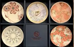 2026年最新】食器 作家の人気アイテム - メルカリ