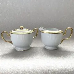 2026年最新】クラウンエンボス 大倉の人気アイテム - メルカリ