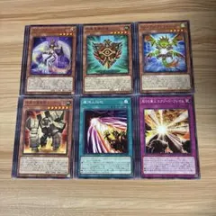 フーディンEX THE BEST OF XY 040/171 psa9 - メルカリ