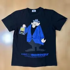 TAR x GOODENOUGH Tシャツ XL 2002年 新品未使用 TAR x GOODENOUGH Tシャツ XL 2002年 新品未使用 楽天市場】goodenough