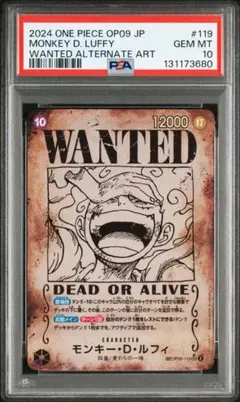 2025年最新】ニカ 手配書の人気アイテム - メルカリ