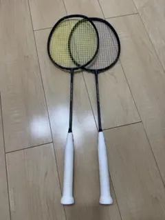 2026年最新】ナノフレア800 proの人気アイテム - メルカリ