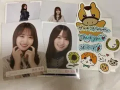 2025年最新】菅井友香 生写真 櫻坂46の人気アイテム - メルカリ