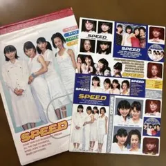 Item thumbnail for item 9074f6dc-964f-48c0-821f-ec2309de45a8