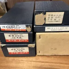 2025年最新】ktm パワーパックの人気アイテム - メルカリ