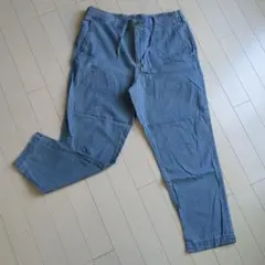 Satoko様 リクエスト 2点 まとめ商品