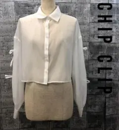 Item thumbnail for item dc5a7e40-25f4-4dee-b2fc-285af7e253f6