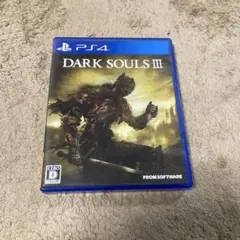 2025年最新】ダークソウル3の人気アイテム - メルカリ
