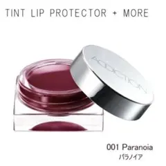 Item thumbnail for item 6e6ebd5e-484e-4973-b9ba-f9744a147c50