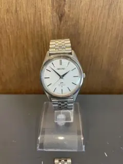 も*さ様 セイコー　ロードマチック　5601-9000 ノンデイト　稼働 SEIKO LORDMATIC 5601-9000 全数字 : 伏せ字だらけ～よもやま