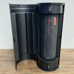 2025年最新】ultimate ears boom 3の人気アイテム - メルカリ