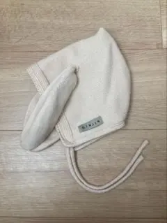 Item thumbnail for item 37f314e9-594e-4046-9500-a55a3f85ee4a