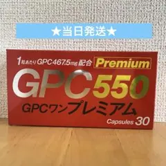 Item thumbnail for item 39f10cd3-b74b-4008-a597-c086971523eb