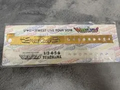 Item thumbnail for item 0f75b582-6c71-4cf2-a026-82f47d4e38a7