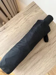 秋桜様 リクエスト 2点 まとめ商品