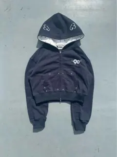 セイル 9090 ネイビー パーカー 2025年最新】9090 パーカー ネイビーの人気アイテム - メルカリ