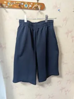 PROFeeling(プロフィーリング) ユニフォーム　ハーフパンツ　半パン