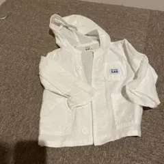 LEEのキッズウェア