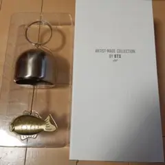 2026年最新】RM 風鈴 の人気アイテム - メルカリ