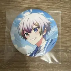 桐羽様 リクエスト 8点 まとめ商品