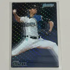 プロ野球チップスまとめ売り　大谷翔平含む プロ野球チップス 大谷翔平のおすすめ人気商品一覧 通販 - Yahoo