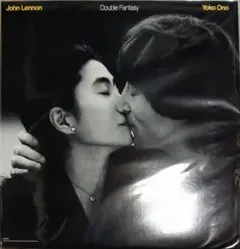 Item thumbnail for item d126a06b-48f1-4a01-9bb3-2ca8b98616c7