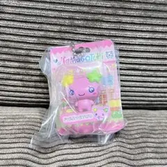 たまごっちブリスターパッケージコレクションふらわっち