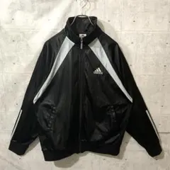 MY1124■adidas■アディダス セットアップ ジャージ マーシャルアーツ MY1124□adidas□アディダス セットアップ ジャージ マーシャル