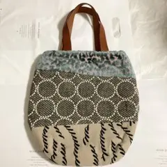 2025年最新】ミナペルホネン バッグ ノベルティの人気アイテム - メルカリ