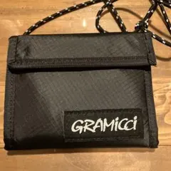 Item thumbnail for item fc4c6251-a8a7-4f91-9032-e9df871cc640