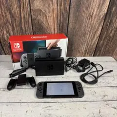 Item thumbnail for item 32d7ae7e-2558-4b8b-ad59-b86c45044b18