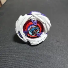 調整済み】メテオドラグーン9-70E 高重量39.05g 超バランスタイプ
